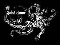logo Solid Giant